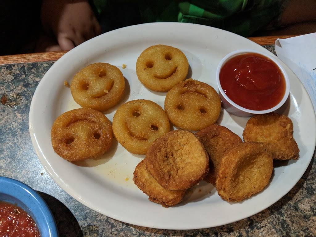 Mexico Lindo Restaurant | restaurant | 600 E Superior St #201, Duluth, MN 55802, USA | 2187271978 OR +1 218-727-1978