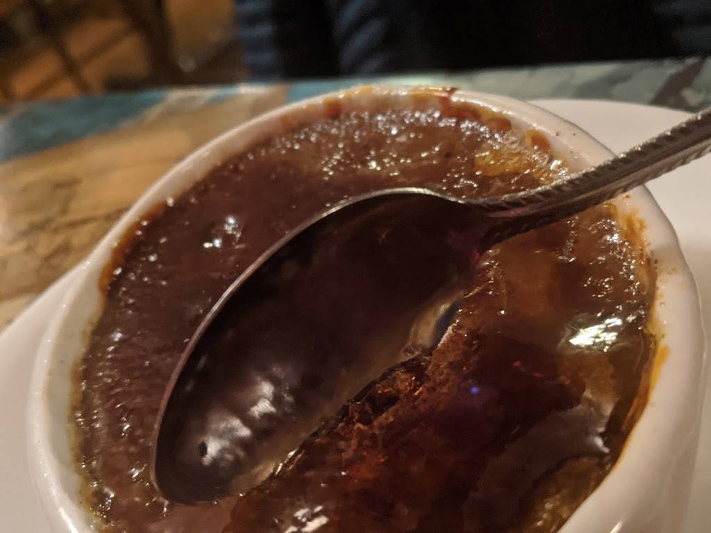 Ajax Cafe | restaurant | 21 S Water St, Port Hadlock-Irondale, WA 98339, USA | 3603851965 OR +1 360-385-1965