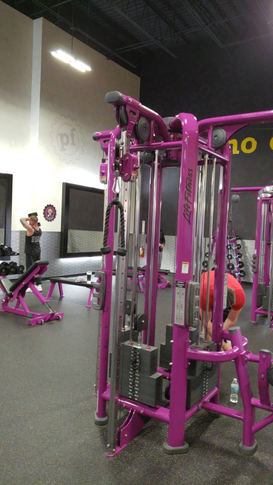 China One | restaurant | Neext to Planet Fitness, 1862 James L Redman Pkwy, Plant City, FL 33563, USA | 8137078898 OR +1 813-707-8898