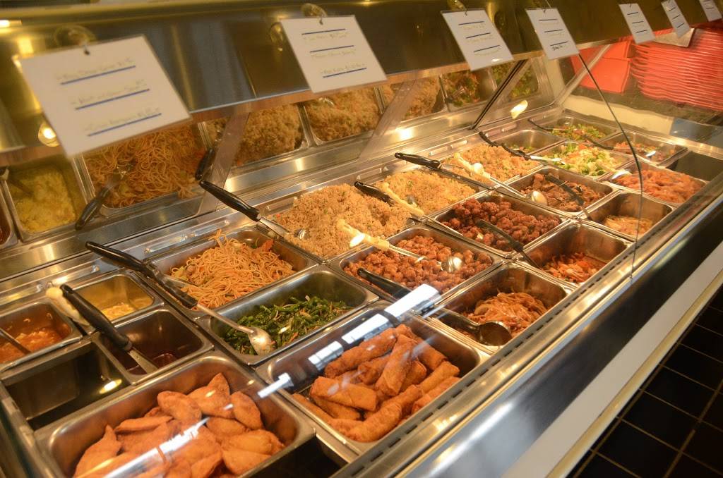 Shan Lis | restaurant | 850 N Lake St, Aurora, IL 60506, USA | 6308001463 OR +1 630-800-1463