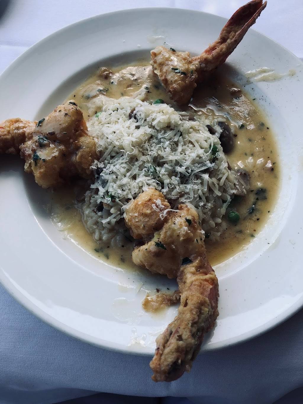 Il Mulino New York - Miami | restaurant | 17875 Collins Ave, Sunny Isles Beach, FL 33160, USA | 3054669191 OR +1 305-466-9191