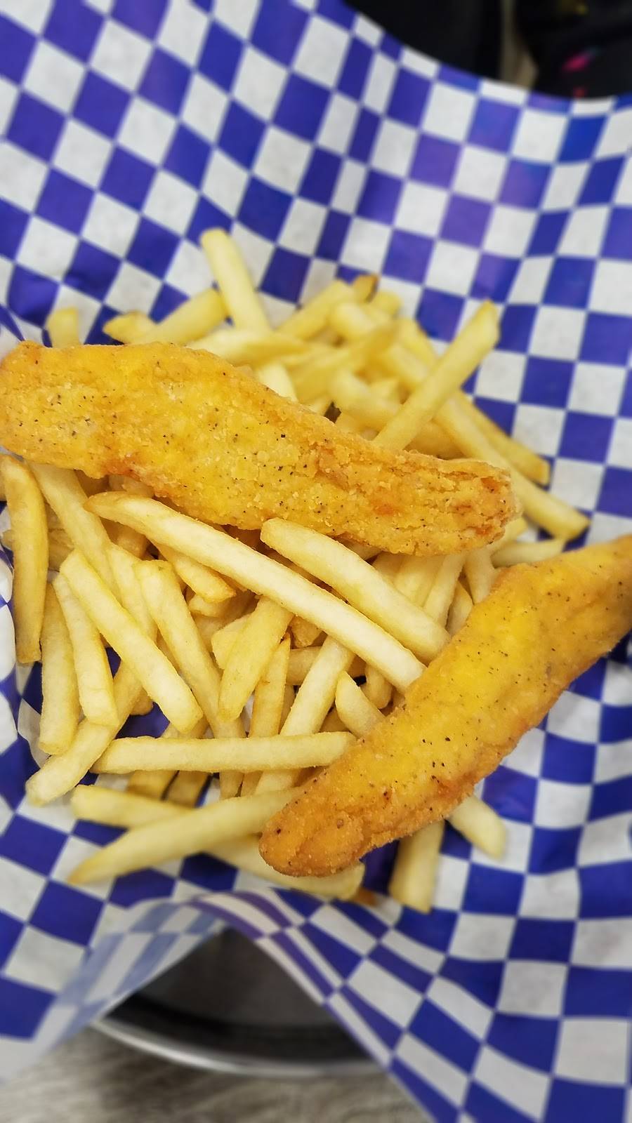 CHEESESTEAKS | restaurant | 3571 Truxel Rd suite #1, Sacramento, CA 95834, USA | 9166925227 OR +1 916-692-5227