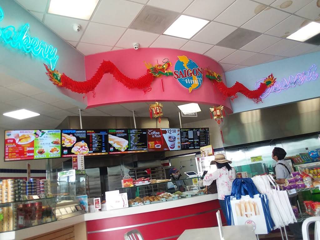 Lees Sandwiches | restaurant | 9261 Bolsa Ave, Westminster, CA 92683, USA | 7149015788 OR +1 714-901-5788