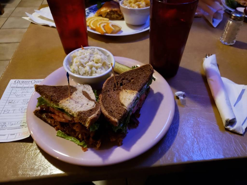 Lupies Cafe | restaurant | 2718 Monroe Rd, Charlotte, NC 28205, USA | 7043741232 OR +1 704-374-1232