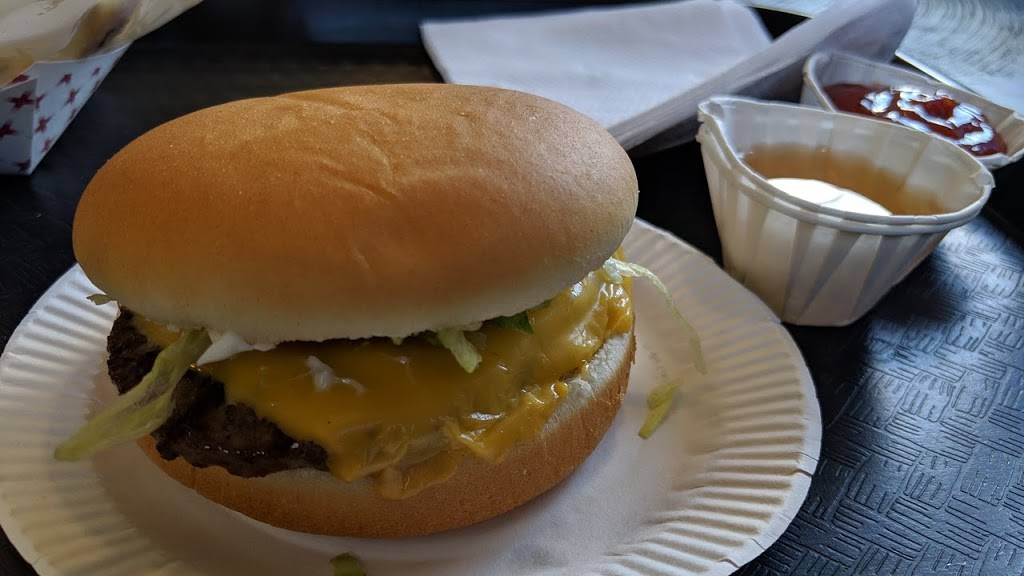 Georges Hot Dogs | meal takeaway | 5808 Herman Hill Rd, Hamburg, NY 14075, USA | 7166480320 OR +1 716-648-0320