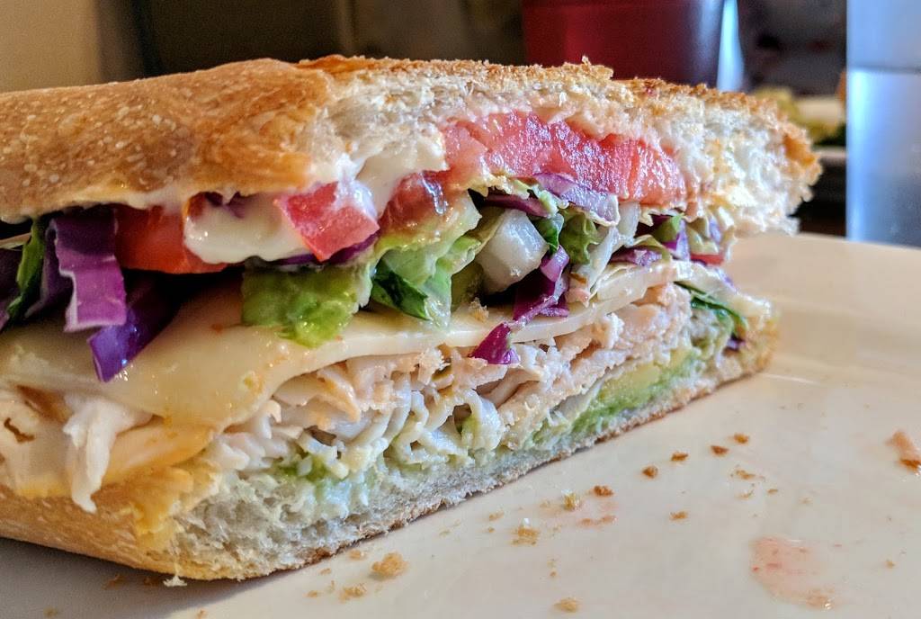 Cafe Hey | cafe | 1540 N Franklin St, Tampa, FL 33602, USA | 8132215150 OR +1 813-221-5150