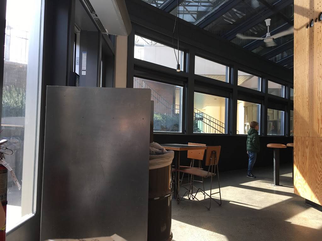 Chipotle Mexican Grill | restaurant | 7 Backus Ave Ste H100, Danbury, CT 06810, USA | 2037302989 OR +1 203-730-2989