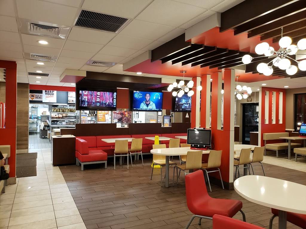 Burger King | restaurant | 820 S Jaye St, Porterville, CA 93257, USA | 5595441101 OR +1 559-544-1101