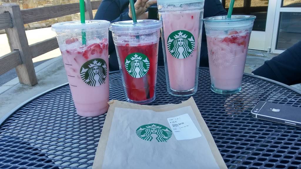 Starbucks | cafe | 27890 Clinton Keith Rd STE A, Murrieta, CA 92562, USA | 9513016056 OR +1 951-301-6056