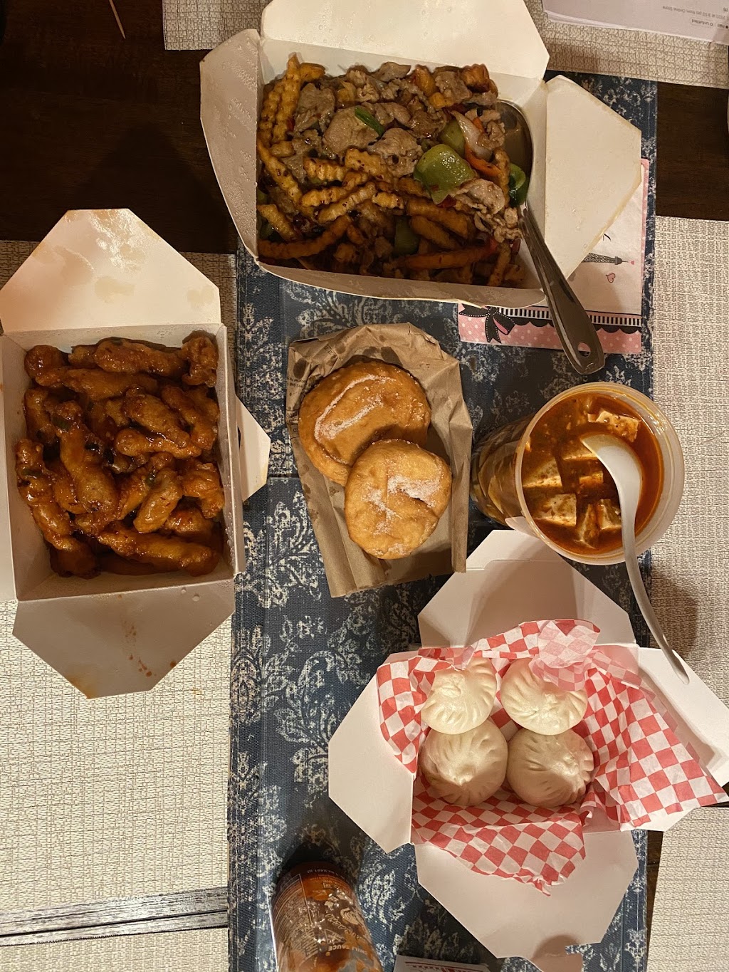 Wonder Wok Restaurant and Bar | restaurant | 1099 Chambers St, Eugene, OR 97402, USA | 5415058469 OR +1 541-505-8469