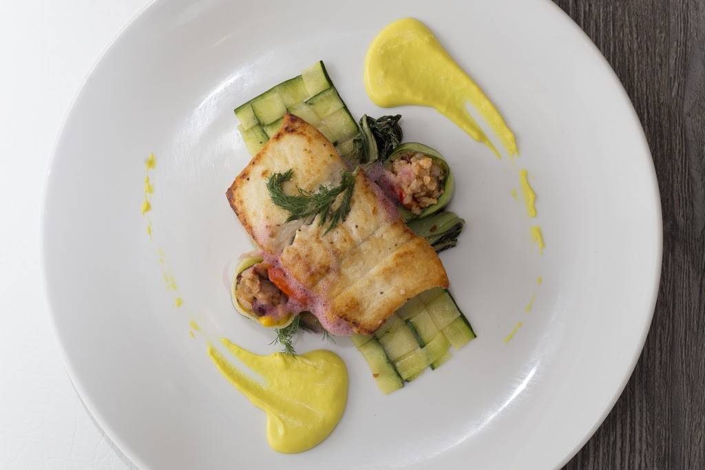 501 Local | restaurant | 501 Chestnut St, Winnetka, IL 60093, USA | 2242556480 OR +1 224-255-6480