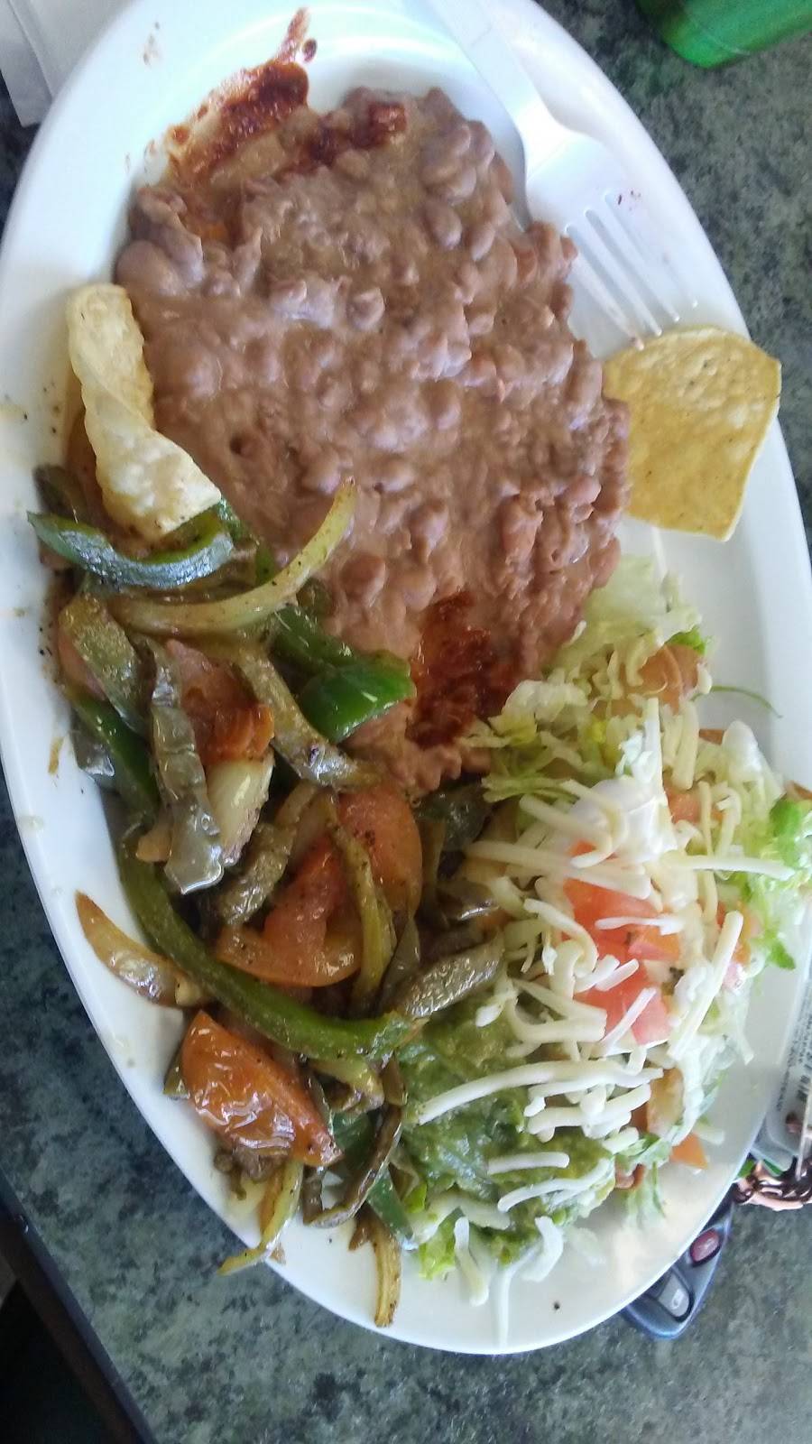 Ay Chihuahua | restaurant | 1145 Ventura St, Fillmore, CA 93015, USA | 8055244642 OR +1 805-524-4642