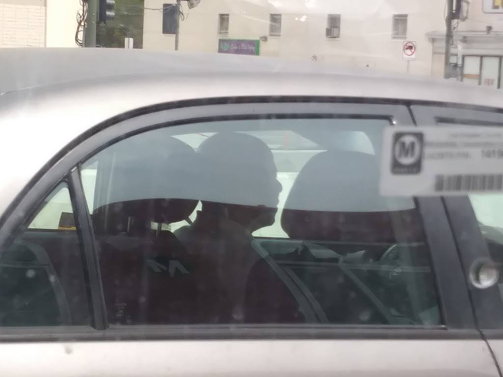 Wateridge | restaurant | 5161 W Slauson Ave, Los Angeles, CA 90056, USA | 3232949444 OR +1 323-294-9444