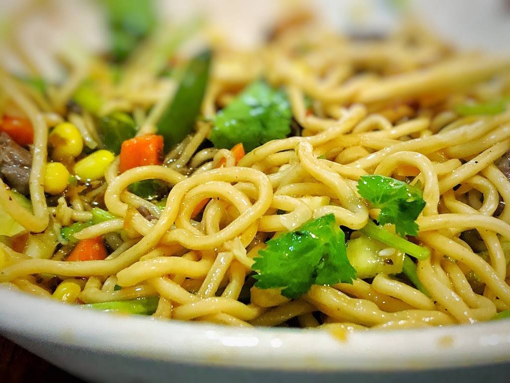 Noodles | restaurant | 827 Center St, Grayslake, IL 60030, USA | 8477528669 OR +1 847-752-8669