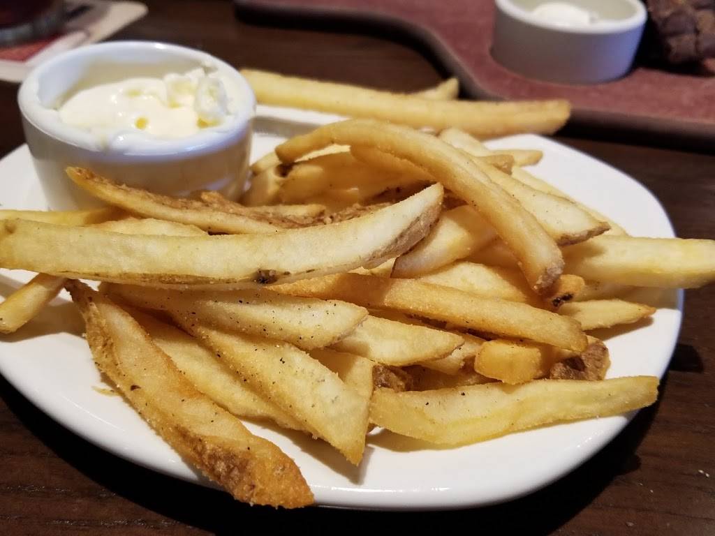 Outback Steakhouse | restaurant | 4208 US Hwy 98 N, Lakeland, FL 33809, USA | 8638589468 OR +1 863-858-9468