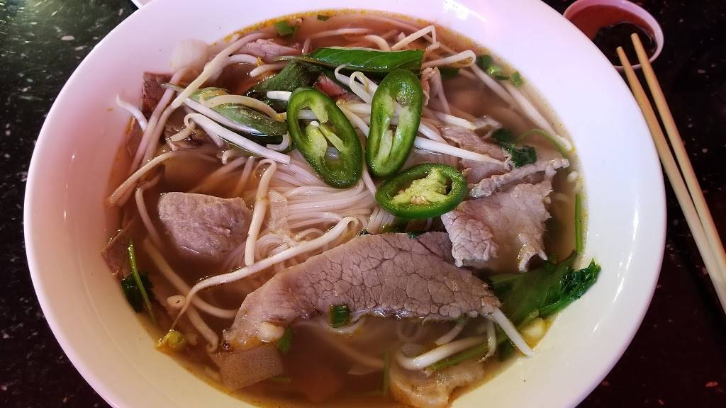 Saigon Fusion #8 | restaurant | 4055 Martin Way E b, Olympia, WA 98506, USA | 3604565001 OR +1 360-456-5001