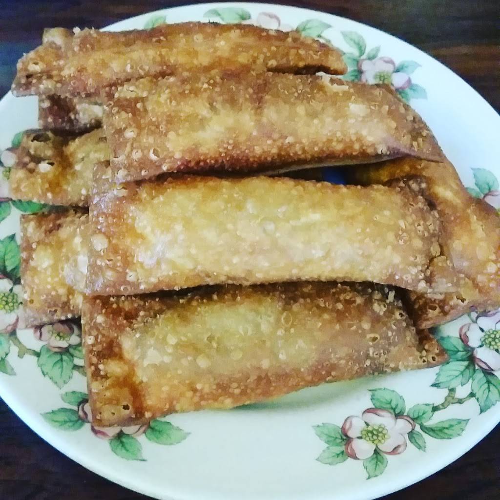 Food Haven Restaurant Chinese And Canadian Food | restaurant | 40 Queen St, Lakefield, ON K0L 2H0, Canada | 7056523111 OR +1 705-652-3111