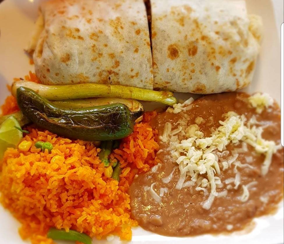 Su taquería el rey del taco #3 | restaurant | 7240 Niles Center Rd, Skokie, IL 60077, USA | 8476751800 OR +1 847-675-1800