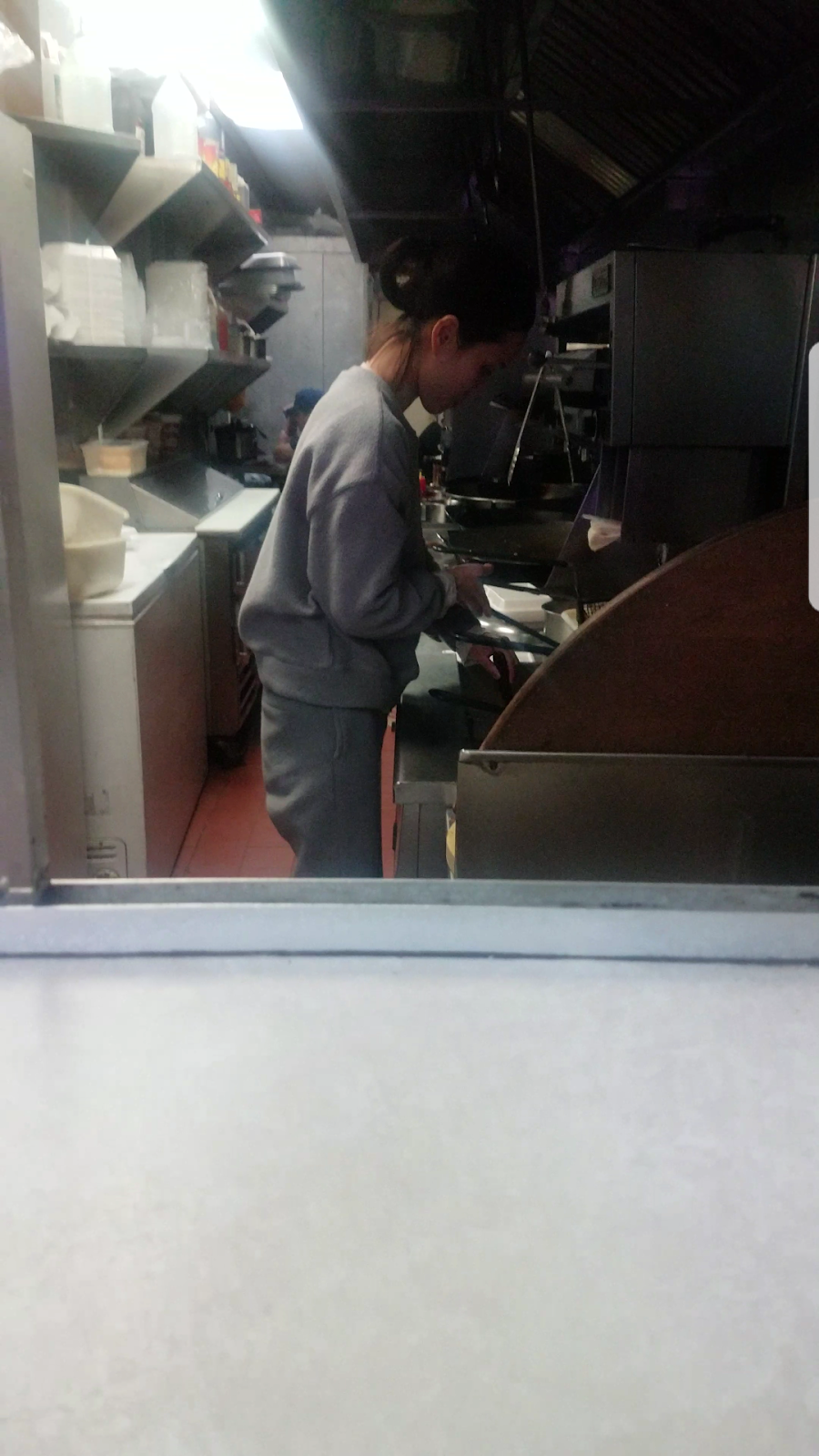 Jing Xin | restaurant | 359 E 138th St #2, Bronx, NY 10454, USA | 7187426138 OR +1 718-742-6138