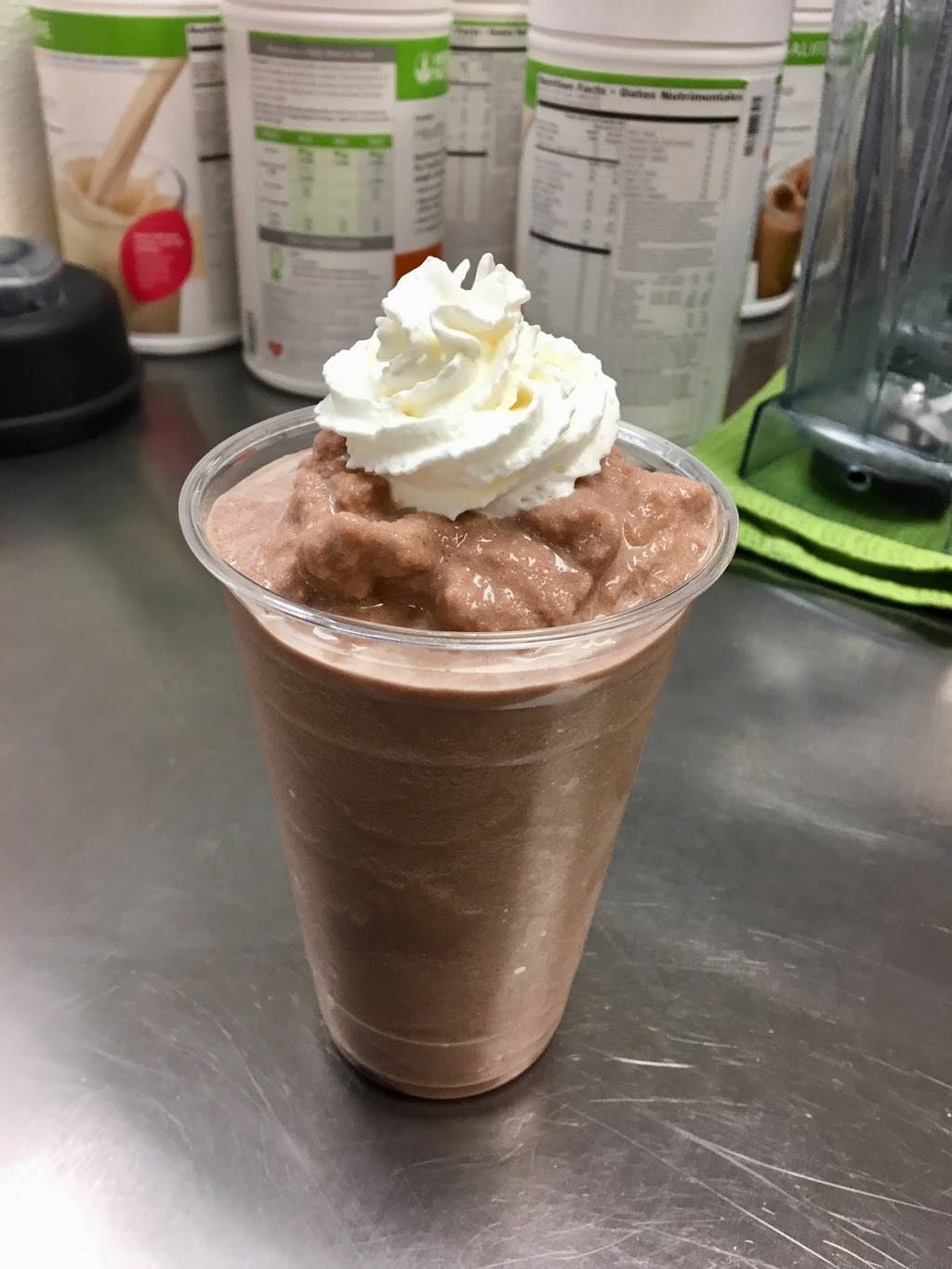 Penn Nutrition | restaurant | 6627 Penn Ave S, Richfield, MN 55423, USA | 6128011074 OR +1 612-801-1074