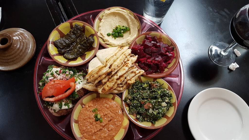 Najis Catering Inc | restaurant | 401 Stockbridge Rd # B, Great Barrington, MA 01230, USA | 4135285540 OR +1 413-528-5540