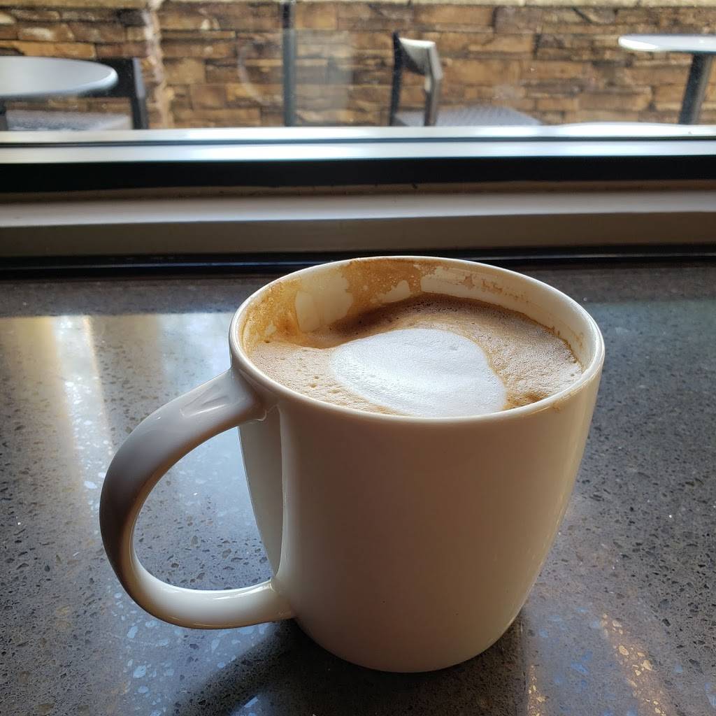 Starbucks | cafe | 3707 Arlington Ave, Riverside, CA 92506, USA | 9512760924 OR +1 951-276-0924