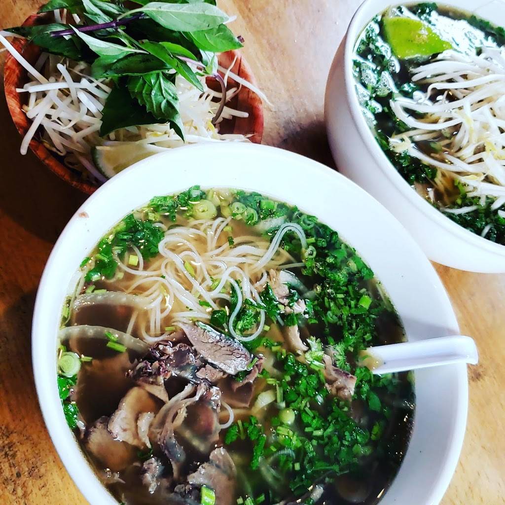 LES NOODLE | restaurant | 1717 Montrose Blvd, Houston, TX 77006, USA | 8325826122 OR +1 832-582-6122