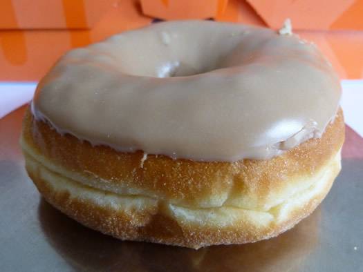 Dunkin | bakery | 4640 W Eau Gallie Blvd, Melbourne, FL 32934, USA | 3212555045 OR +1 321-255-5045