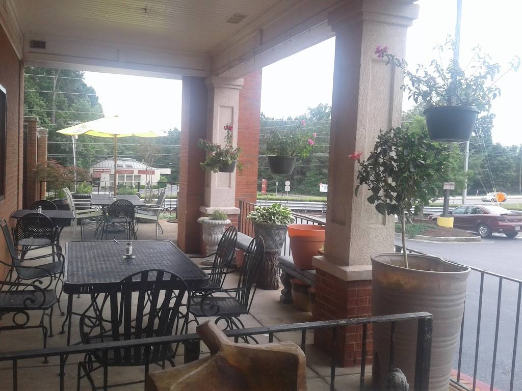 Hidalgos Bar and Grill | restaurant | 3600 Dallas Hwy, Marietta, GA 30064, USA | 7704261422 OR +1 770-426-1422