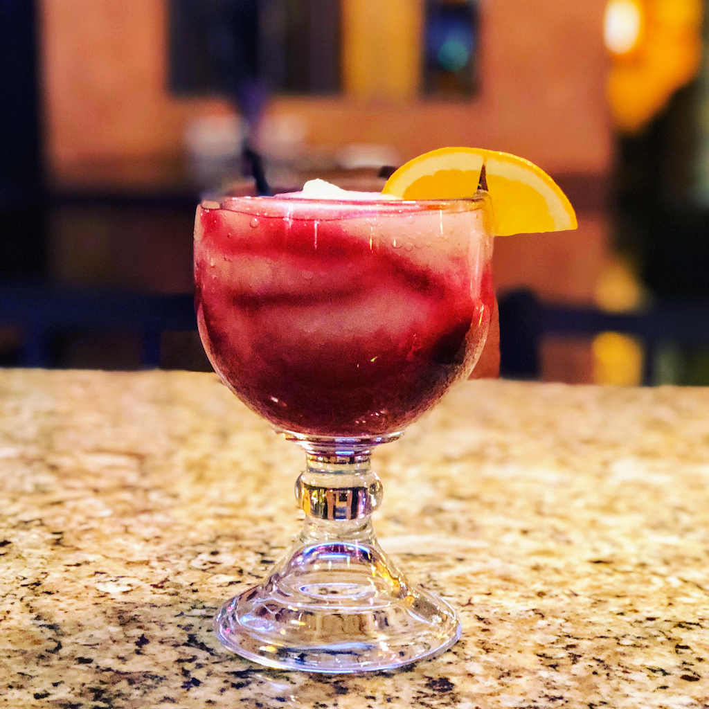 Los Charros | restaurant | 2010 SE Delaware Ave #230, Ankeny, IA 50021, USA | 5159644264 OR +1 515-964-4264