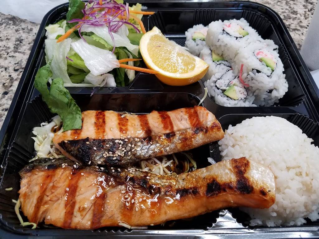 Fish Day | restaurant | 33592 Alvarado-Niles Rd, Union City, CA 94587, USA | 5104291252 OR +1 510-429-1252