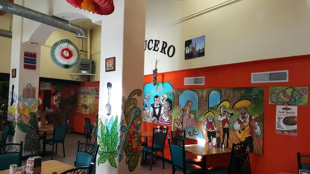 El Crucero | restaurant | 9901 Alameda Ave, El Paso, TX 79927, USA | 9158582376 OR +1 915-858-2376