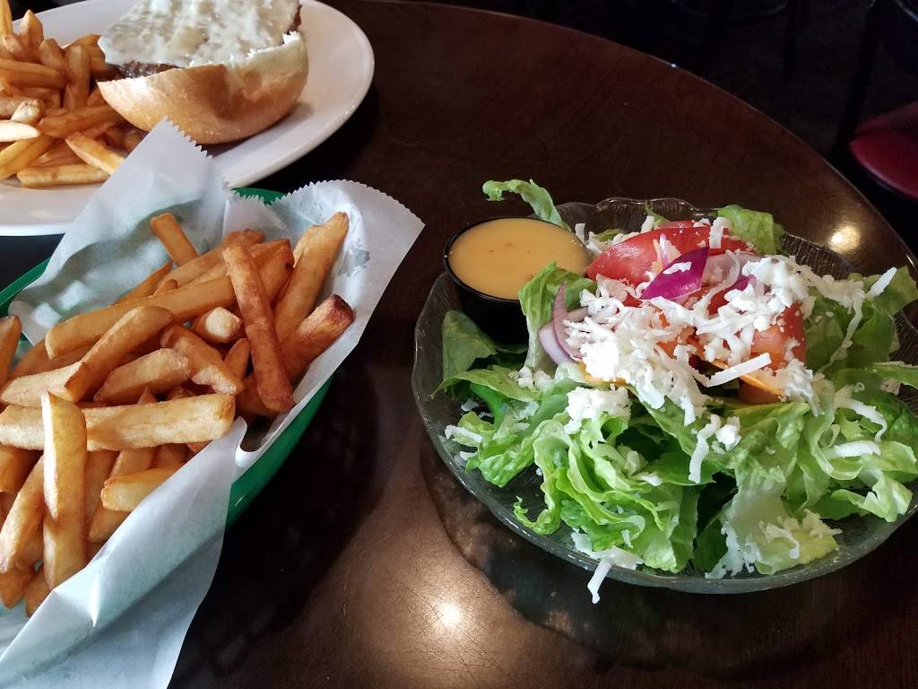 Sotto Santi Restaurant | restaurant | 10 W 4th St, Bethlehem, PA 18015, USA | 4848953111 OR +1 484-895-3111