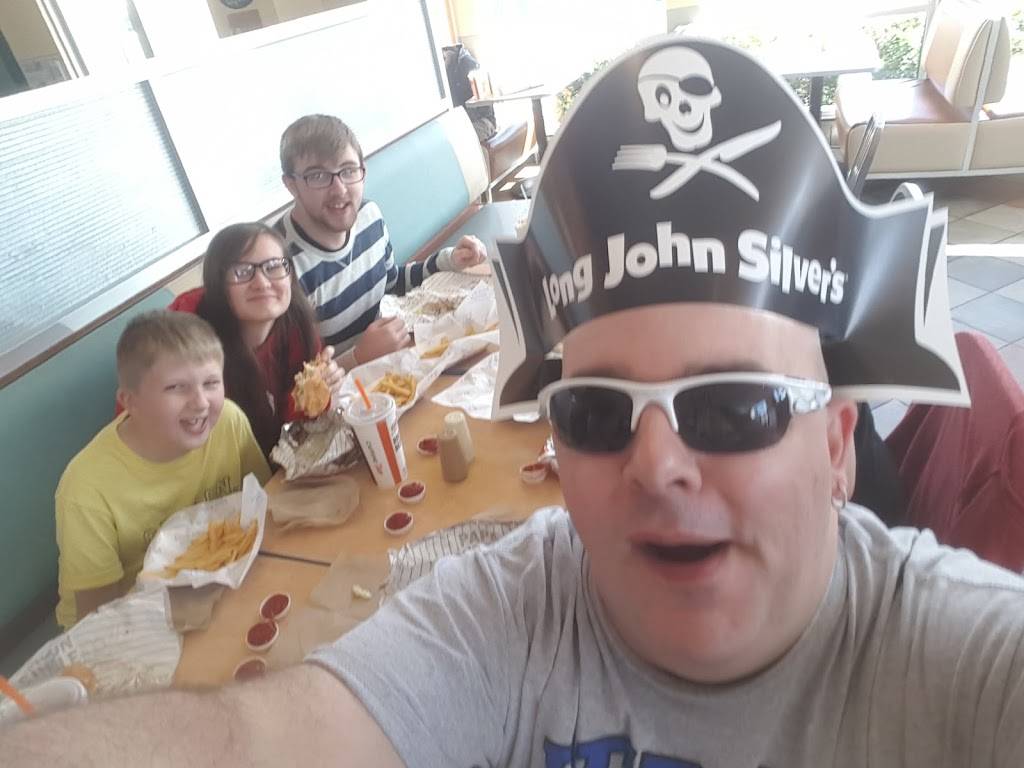 A&W Restaurant | restaurant | 200 Brenwood St, Berea, KY 40403, USA | 8599863996 OR +1 859-986-3996