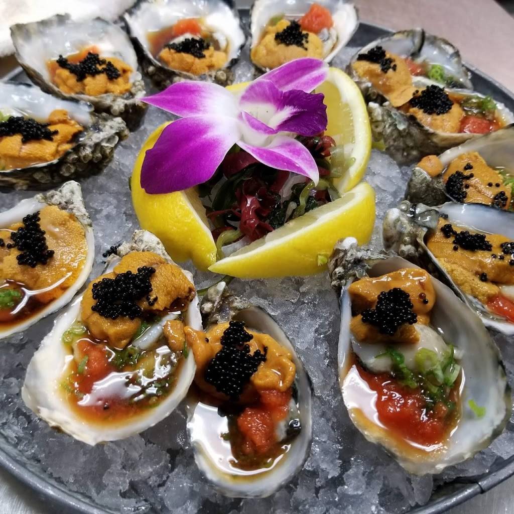 Tuna House | restaurant | 4285 Century Blvd, Pittsburg, CA 94565, USA | 9257781798 OR +1 925-778-1798