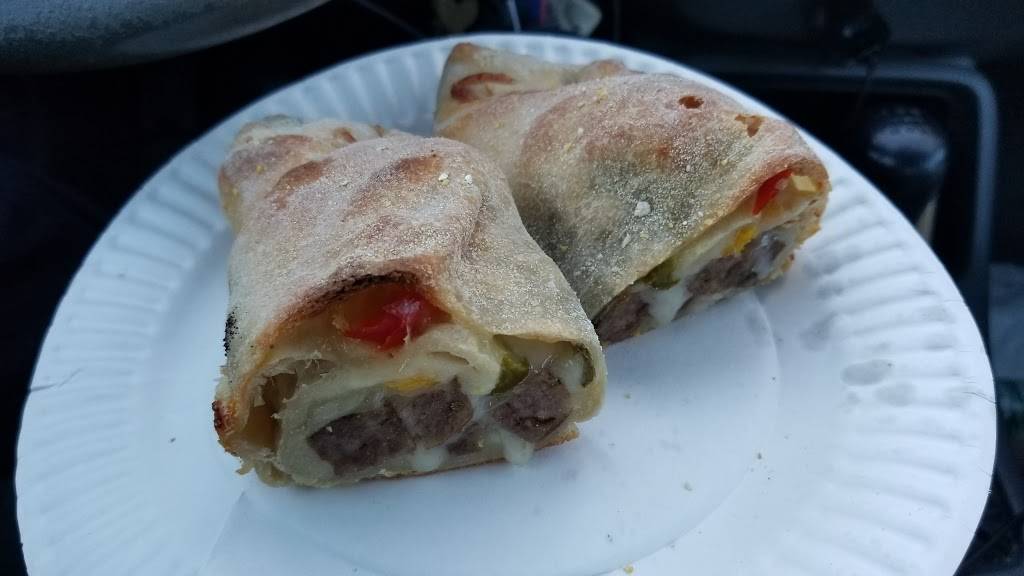 DeCicco & Sons | bakery | 50 Independent Way, Brewster, NY 10509, USA | 8452780836 OR +1 845-278-0836