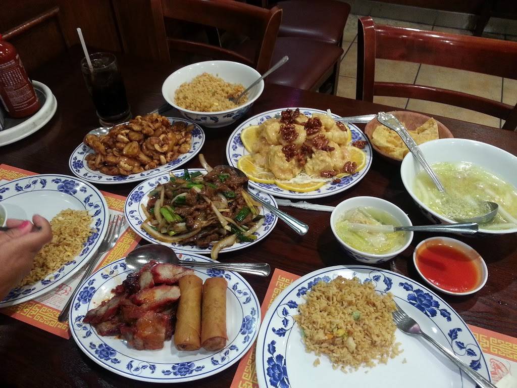 New Mandarin Canton Chinese Restaurant | restaurant | 543 Telegraph Canyon Rd, Chula Vista, CA 91910, USA | 6196566888 OR +1 619-656-6888