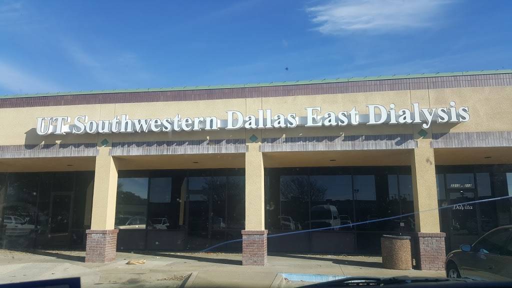 Dominos Pizza | meal delivery | 3312 N Buckner Blvd Ste 207, Dallas, TX 75228, USA | 2143245394 OR +1 214-324-5394