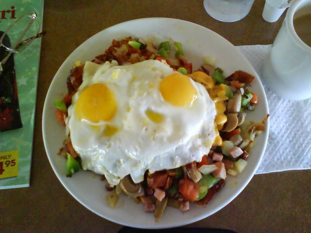 Hickory House Lounge | restaurant | 38652 N Sheridan Rd, Beach Park, IL 60099, USA | 8476623840 OR +1 847-662-3840