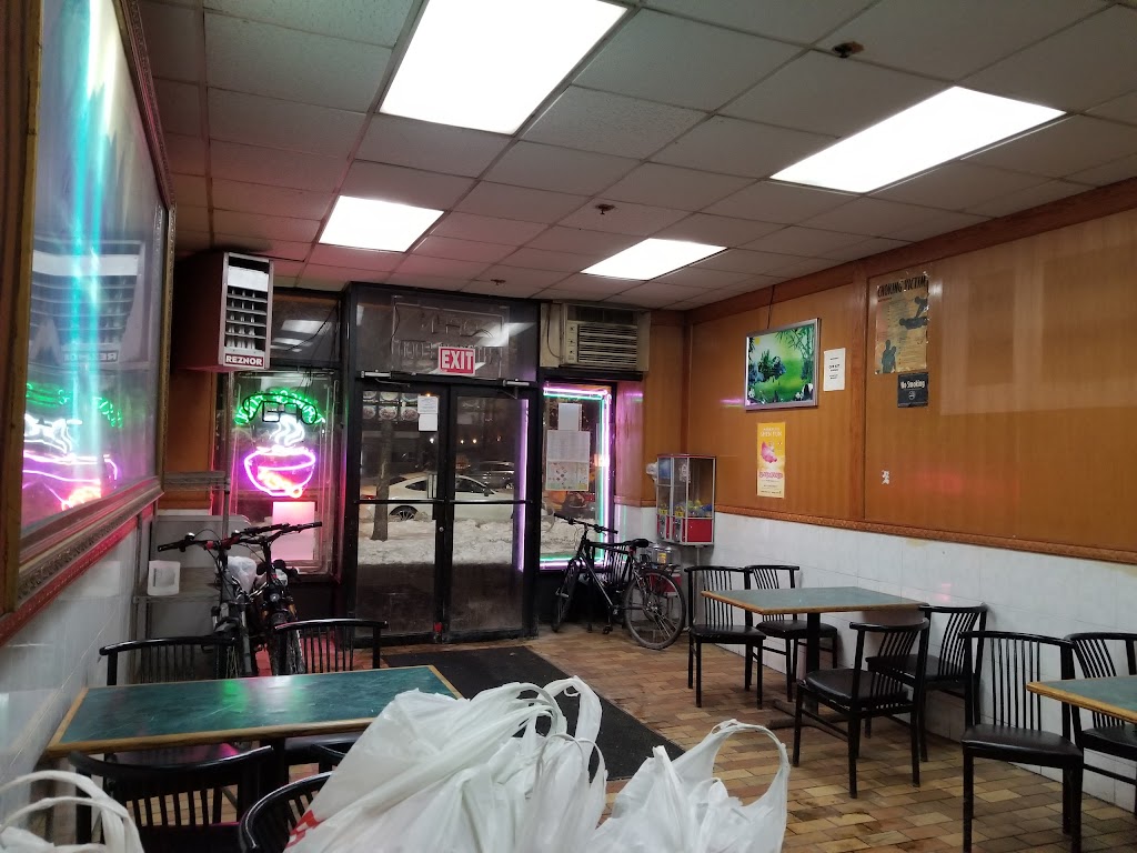 China Wok | meal delivery | 454A Malcolm X Blvd, New York, NY 10037, USA | 2122814188 OR +1 212-281-4188