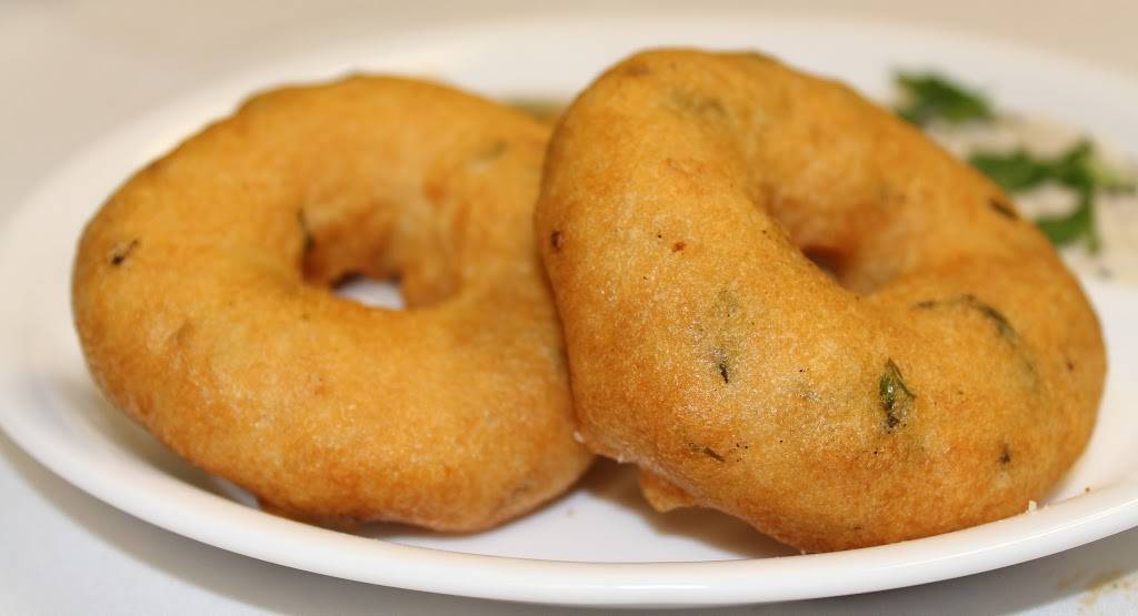 Sri Dosa Place | restaurant | 271 NJ-27, Iselin, NJ 08830, USA | 7322185138 OR +1 732-218-5138