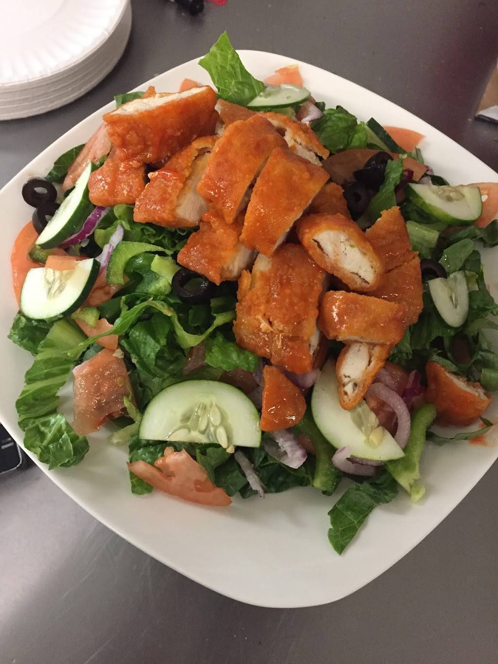 Twombly’s Market | restaurant | 4057, 649 E Conway Rd, Center Conway, NH 03813, USA | 6033567007 OR +1 603-356-7007