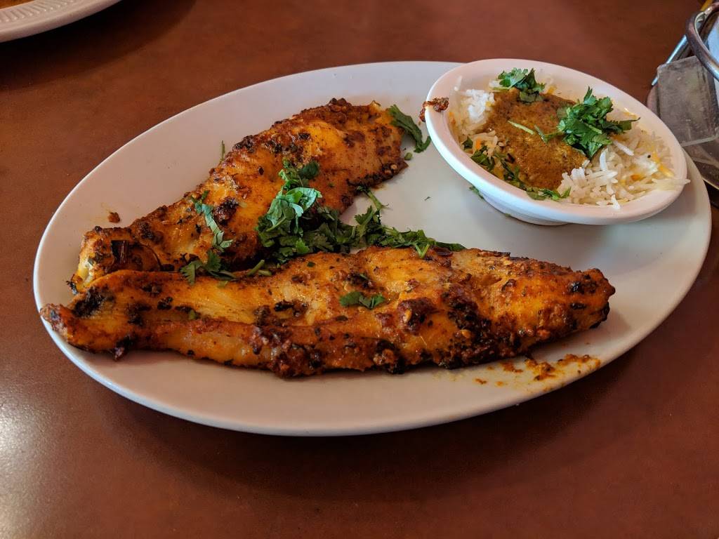 Kabab & Currys | restaurant | 1498 Isabella St, Santa Clara, CA 95050, USA | 4082470745 OR +1 408-247-0745