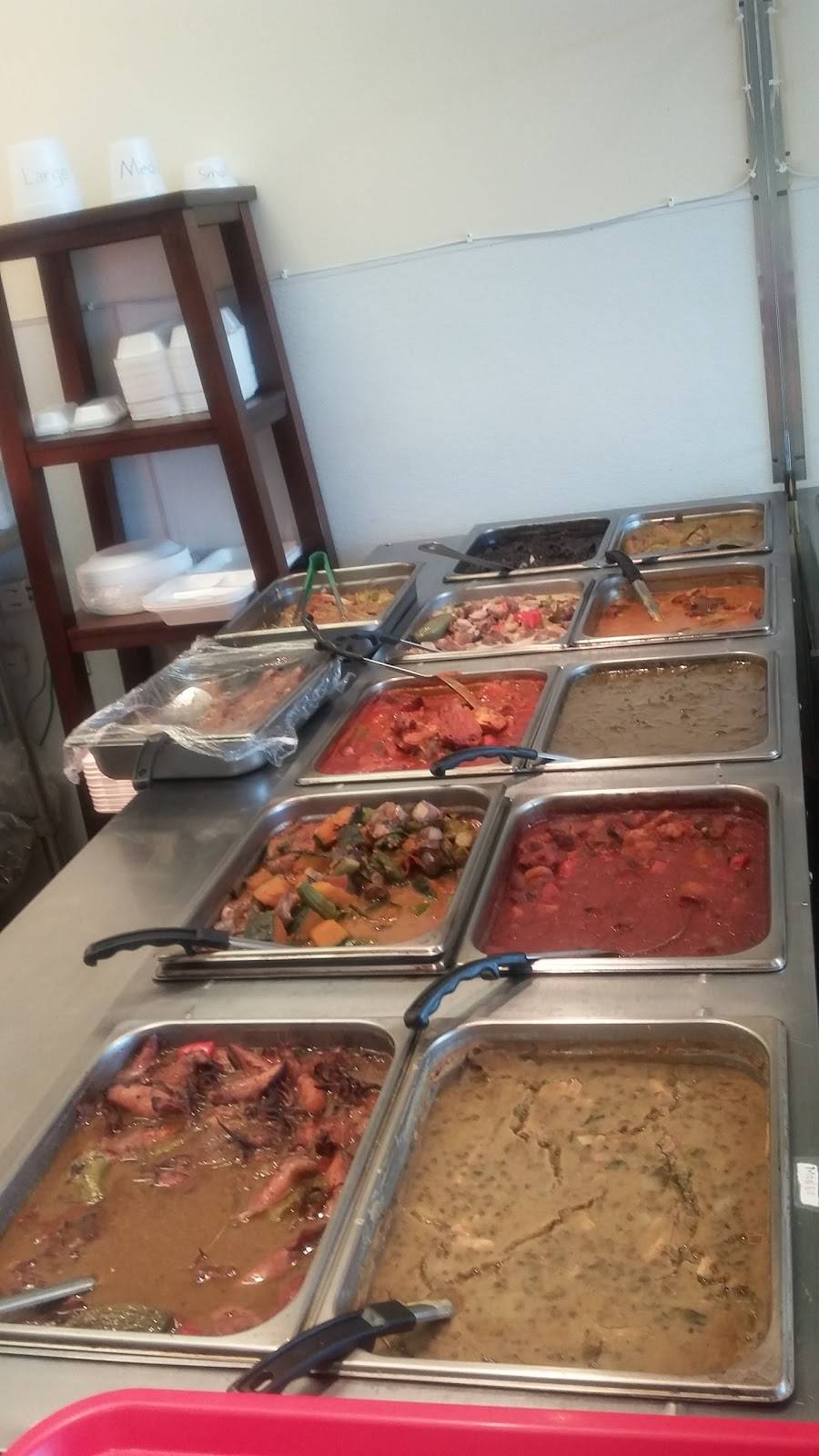 Lechon De Manila | restaurant | 14909 Vanowen St, Van Nuys, CA 91405, USA | 7479985688 OR +1 747-998-5688