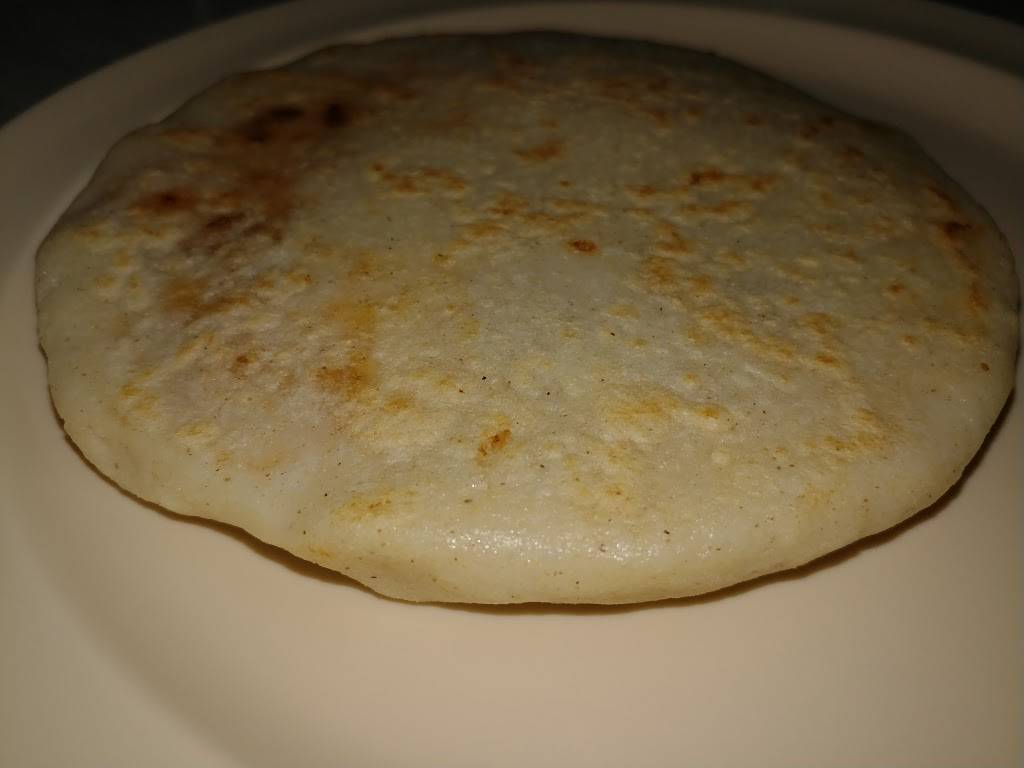 Oasis Pupuseria | restaurant | 2078 S Atlantic Blvd, Monterey Park, CA 91754, USA | 3237245736 OR +1 323-724-5736