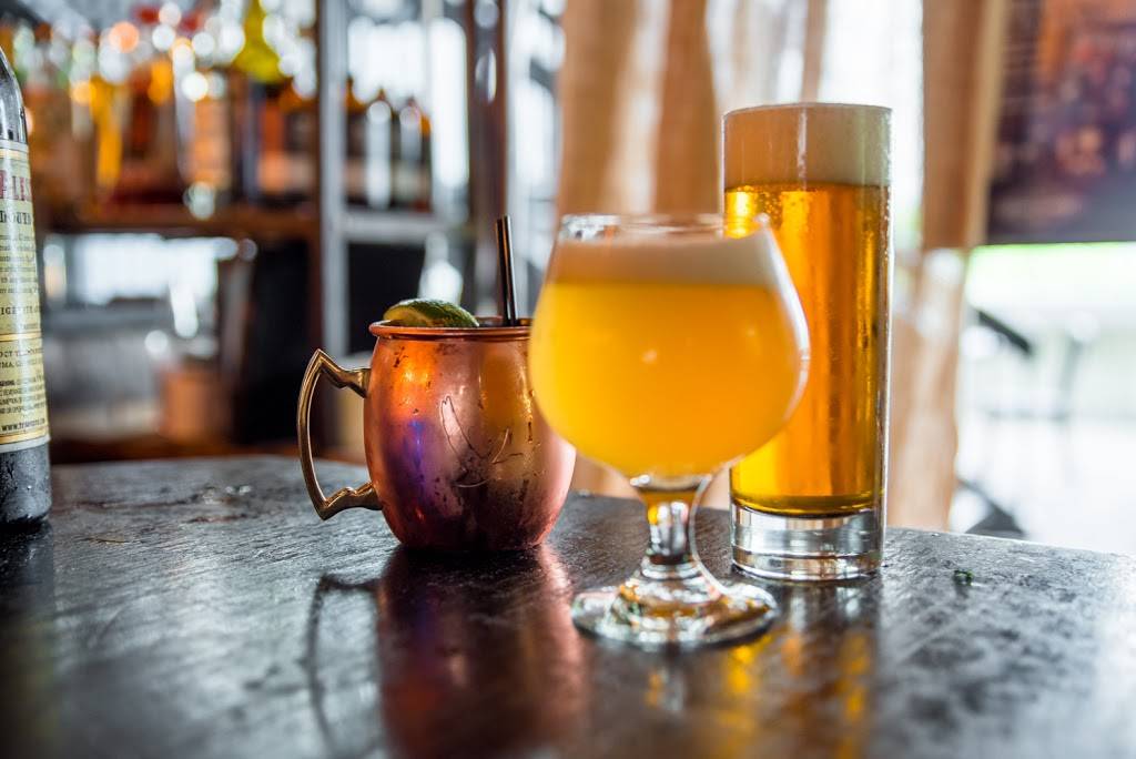 Establishment | night club | 1197 Peachtree St NE Suite 517, Atlanta, GA 30305, USA | 4043475291 OR +1 404-347-5291