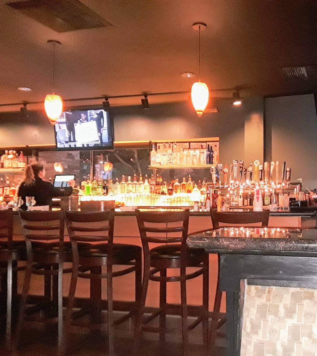 Tony Romas | restaurant | 1640 S Harbor Blvd, Anaheim, CA 92802, USA | 7145200200 OR +1 714-520-0200