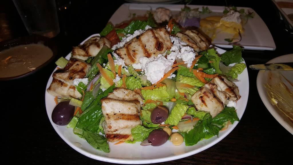 Picca Pollo A La Brasa | restaurant | 13000 Middlebrook Road, Germantown, MD 20874, USA | 3015406500 OR +1 301-540-6500