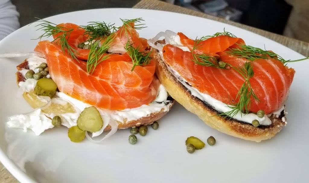 Brenner Pass | restaurant | 3200 Rockbridge St #100, Richmond, VA 23230, USA | 8046589868 OR +1 804-658-9868