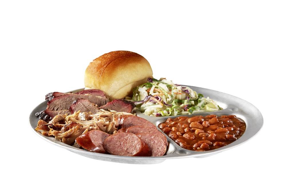 Sonny Bryans Smokehouse | restaurant | 5519 W Lovers Ln, Dallas, TX 75209, USA | 2143512024 OR +1 214-351-2024